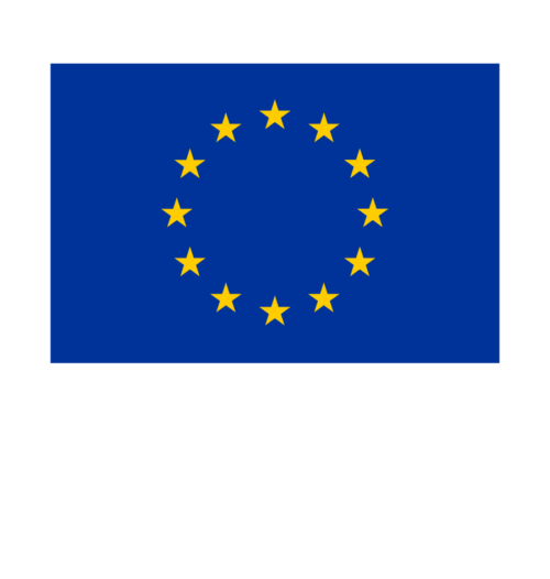 SMX Advanced Europe receives funding from the European Regional Development Fund (ERDF) under the REACT-EU programme.